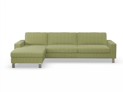 Ecksofa LO XL L